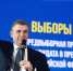 «Одумайтесь»: Леонид Слуцкий на украинском языке призвал ВСУ вернуться домой - ЛДПР