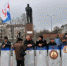 Как крымчане защищали свой выбор: 10 лет Народному ополчению Крыма - Вести Крым