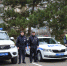 DSC_9682 - МВД по Республике Крым