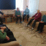 1708076464693 - МВД по Республике Крым