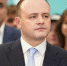 Владислав Даванков предложил дать право жителям Крыма отправлять мэра в отставку - КрымИнформ