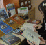 День информации «Великие имена и открытия» - ЦСДБ г. Симферополя