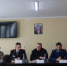 IMG_0417 - МВД по Республике Крым