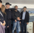 Крымчанин приговорен к 16 годам колонии за половые преступления против падчерицы - Следственный комитет