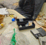 Полиция Ялты задержала владельца «наркомагазина» - Крымское информационное агентство