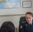 Жителю Советского района назначено пять суток административного ареста за нежелание платить алименты своим сыновьям - ФССП по Республике Крым