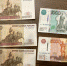 image-28-02-24-02-28-2 - МВД по Республике Крым