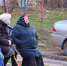 Доплата за сельский стаж - проработавшим в сельском хозяйстве не менее 30 лет. - Крымская правда