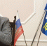 Координатор ЛДПР в Крыму Олег Пихтерёв: долги региона необходимо направить на нужды жителей - ЛДПР