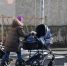 Более четырёх тысяч женщин и новорожденных получили услуги по родовым сертификатам в Крыму с начала года - Крымское информационное агентство