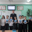 В Симферополе провели акцию «Мопед – опасная игрушка» - ГИБДД Республики Крым
