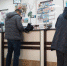Пенсии почта выдаст по графику. - Крымская правда
