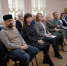 В Евпатории определили лауреатов премии имени Дувана - Крымское информационное агентство