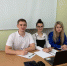 Первый межрегиональный юридический турнир по гражданскому процессу - Крымский юридический институт