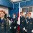 Мероприятия в преддверии Крымской весны - МЧС России