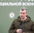 Леонид Слуцкий: Совершеннолетние дети погибших участников СВО должны иметь право на получение выплат - ЛДПР