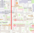 В центре Симферополя завтра ограничат движение транспорта из-за обрезки деревьев - Крымское информационное агентство