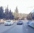 В Крыму пожаловались на «автобарина», едва не устроившего серьезное ДТП - Крымское информационное агентство