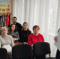Сотрудники Госавтоинспекция г. Ялты приняли участие в родительском собрании - ГИБДД Республики Крым