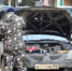 Ремонт теперь стал ночным кошмаром любого автомобилиста. - Крымская правда