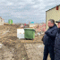 Строительство нового здания гимназии №2 в Керчи обещают завершить к концу 2025 года - Крымское информационное агентство