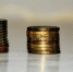 Рост ВВП России ускорился до 4,6% - КрымИнформ