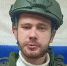 Крымчанин, записавший фейковое видео от имени боевика ВСУ, задержан и пойдет под суд - Крымское информационное агентство