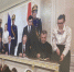 ПРЕСС — АНОНС - Центральный музей Тавриды
