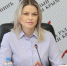 Заседание Комитета по имущественным и земельным отношениям - Государственный Совет