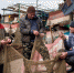 В Алупке благоустроят «рыбацкую деревню» - Крымское информационное агентство