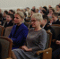 3G9A2093 - МВД по Республике Крым