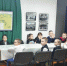 Праздничное мероприятие «8 Марта — Международный женский день» в Крымскотатарском музее культурно-исторического наследия - Крымскотатарский музей культурно-исторического наследия