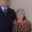 photo1710057606 - МВД по Республике Крым