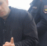 Житель Симферополя заключен под стражу по обвинению в  убийстве отчима в микрорайоне Каменка - Следственный комитет
