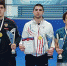 В Алуште определились чемпионы Крыма по вольной борьбе - Крымский спорт