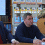 Сергей Шувайников, Андрей Ростенко и Владимир Грачёв. - Крымская правда
