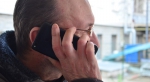 Лучшая тактика действий при общении с незнакомцами - прекратить диалог о вашем здоровье и финансах.