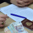 Если кредит был взят на семейные нужды, то суд обяжет выплачивать его обоих супругов. - Крымская правда