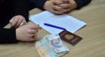 Если кредит был взят на семейные нужды, то суд обяжет выплачивать его обоих супругов.