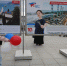 В центре Симферополя открылась выставка «Дети Крымской весны» - Крымское информационное агентство