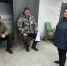 Олег Пихтерёв: Активисты Крымского регионального отделения ЛДПР ежедневно работют на благо крымчан - ЛДПР