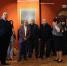 https://img.c-inform.info/0/e/Gallery02.jpg - КрымИнформ