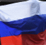 Больше половины россиян испытывают гордость за воссоединение Крыма с Россией - Крымское информационное агентство