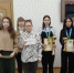 Марина Каменская финишировала четвертой в чемпионате ЮФО - Федерация шахмат