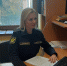 Судебные приставы взыскали с жителя Ялты ущерб, причиненный преступлением, в размере 987 тыс. рублей - ФССП по Республике Крым