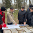 Сквер «Малыш» в Армянске благоустроят до 1 июля - Крымское информационное агентство