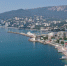 Пансионат «Лазурный берег» в Алуште выставлен на продажу - Крымская правда