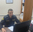 Судебные приставы взыскали с жителя Симферополя ущерб, причиненный преступлением, на общую сумму 927 тыс. рублей - ФССП по Республике Крым