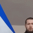 Крымчанин, публиковавший в соцсетях нацистскую символику, поплатился за это - Крымское информационное агентство