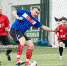 Определились финалисты Кубка Ночной Лиги Football Simf 5x5 сезона-2023/24 - Крымский спорт